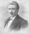 Садовский Михаил Прович