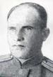 Самойлович Григорий Фёдорович