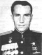 Малышев Николай Иванович