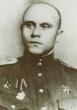 Сухоруков Андрей Гаврилович