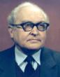 Полукаров Юрий Михайлович