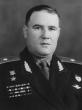Середа Пётр Сельверстович
