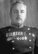 Шиловский Евгений Александрович