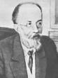 Худяков Николай Николаевич