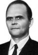 Сеничкин Андрей Трофимович