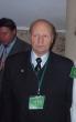 Сараев Николай Акимович