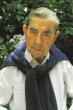 Челищев Андрей Викторович