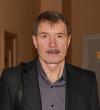 Соколовский Борис Ильич
