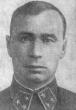 Черняк Степан Иванович