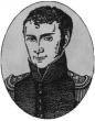 Иоганн Вильгельм Риттер