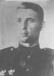 Можаев Николай Васильевич