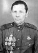 Чесноков Николай Фёдорович