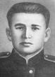 Саенко Иван Степанович