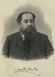 Лейкин Николай Александрович
