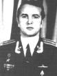 Шишкин Валерий Михайлович