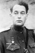 Серов Михаил Александрович