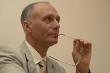 Сазонов Константин Александрович