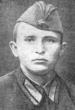 Чесноков Василий Александрович