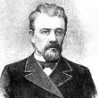 Латкин Василий Николаевич