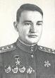 Василий Филиппович Мухин