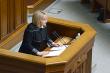 Луценко Ирина Степановна