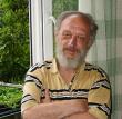 Чхиквадзе Вячеслав Михайлович