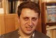 Маргулис Григорий Александрович