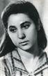 Сулейманова Гузель Галеевна