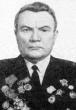 Силантьев Александр Павлович