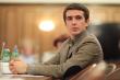 Чугунов Дмитрий Александрович