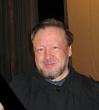 Молчанов Аркадий Анатольевич