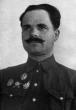 Руднев Семён Васильевич