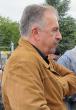 Савостьянов Евгений Вадимович