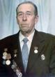 Георгий Сергеевич Шумилов
