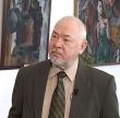 Сазонов Валерий Петрович