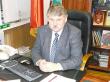 Сиднев Виктор Владимирович