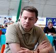 Шишкин Вадим