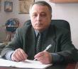 Лукашевич Виталий Григорьевич