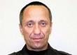 Попков Михаил Викторович