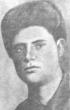 Лёвкин Иван Васильевич