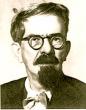 Руднев Лев Владимирович