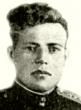 Михеев Григорий Яковлевич