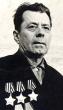 Солодовников Алексей Емельянович