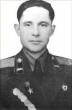 Руднев Василий Дмитриевич