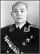 Татаринов Алексей Николаевич