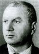 Мокиенко Фёдор Васильевич