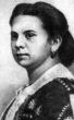 Леонова Дарья Михайловна