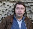 Ростовцев Андрей Африканович
