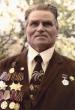 Сорока Андрей Максимович