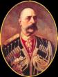Шереметев Сергей Алексеевич
